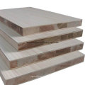 Tablero de madera de 12 mm para muebles Okoume